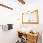 In Der Alten Schnapsbrennerei Kolleritsch In Apartment Mureck
