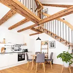 In Der Alten Schnapsbrennerei Kolleritsch In Apartment *