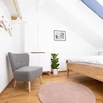 In Der Alten Schnapsbrennerei Kolleritsch In Mureck