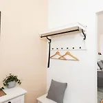 In Der Alten Schnapsbrennerei Kolleritsch In Apartment