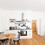 In Der Alten Schnapsbrennerei Kolleritsch In