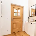 In Der Alten Schnapsbrennerei Kolleritsch In