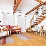 In Der Alten Schnapsbrennerei Kolleritsch In Apartment