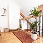 In Der Alten Schnapsbrennerei Kolleritsch In Apartment *