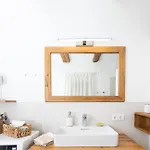In Der Alten Schnapsbrennerei Kolleritsch In *