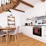 In Der Alten Schnapsbrennerei Kolleritsch In Apartment *