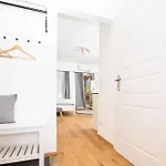 In Der Alten Schnapsbrennerei Kolleritsch In *
