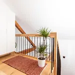 In Der Alten Schnapsbrennerei Kolleritsch In