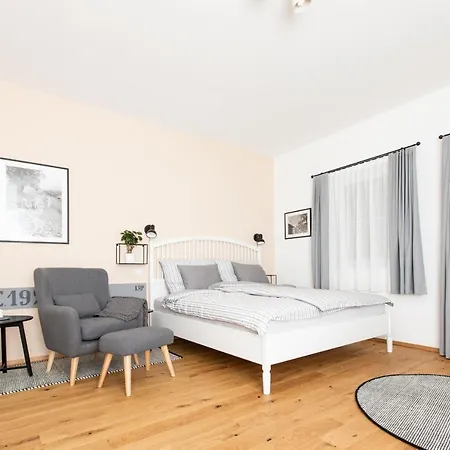 In Der Alten Schnapsbrennerei Kolleritsch In Mureck