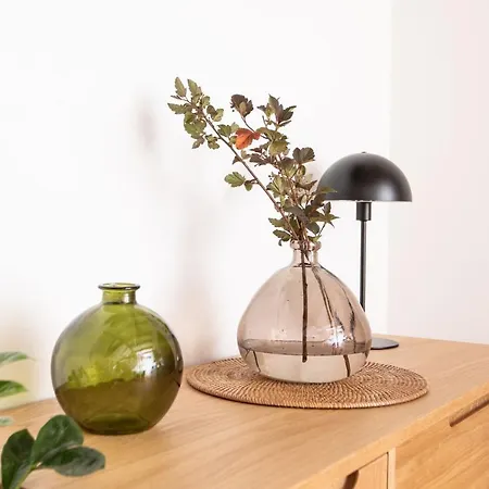 In Der Alten Schnapsbrennerei Kolleritsch In