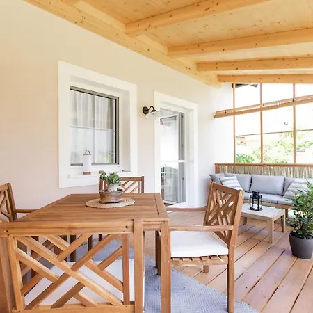 In Der Alten Schnapsbrennerei Kolleritsch In Appartement Mureck