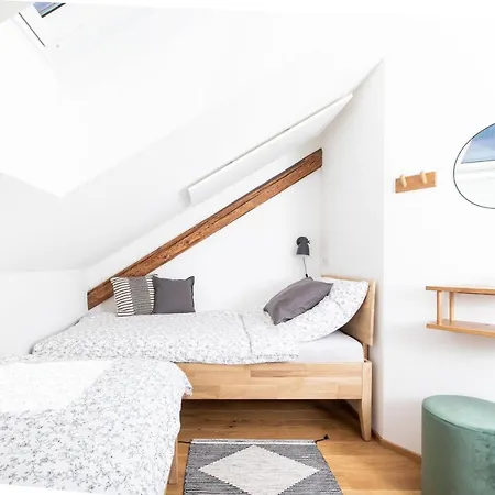 In Der Alten Schnapsbrennerei Kolleritsch In