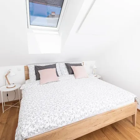 In Der Alten Schnapsbrennerei Kolleritsch In Apartment Mureck