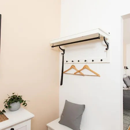 In Der Alten Schnapsbrennerei Kolleritsch In Apartment