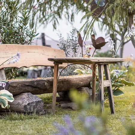 In Der Alten Schnapsbrennerei Kolleritsch In Mureck