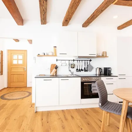 In Der Alten Schnapsbrennerei Kolleritsch In * ムレック