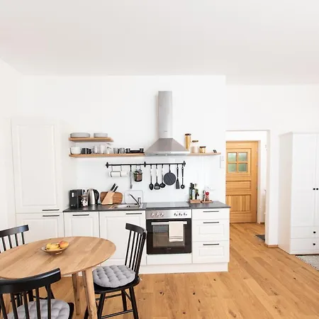 In Der Alten Schnapsbrennerei Kolleritsch In