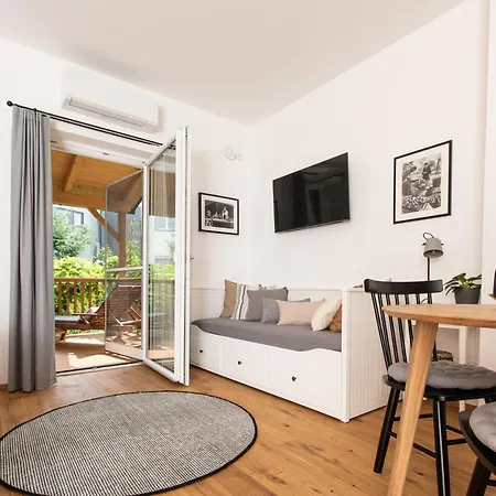 In Der Alten Schnapsbrennerei Kolleritsch In * Mureck