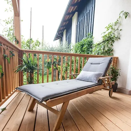 In Der Alten Schnapsbrennerei Kolleritsch In Apartment