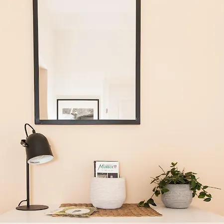 In Der Alten Schnapsbrennerei Kolleritsch In * ムレック