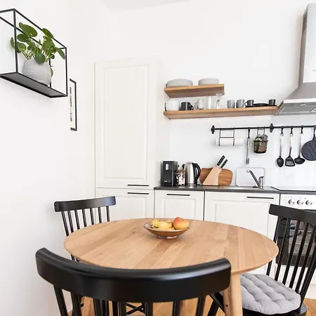 Apartment In Der Alten Schnapsbrennerei Kolleritsch In