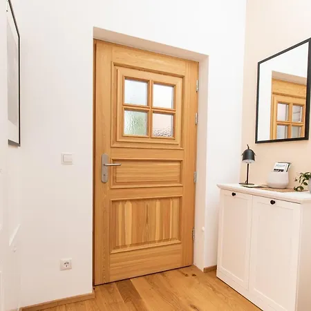 In Der Alten Schnapsbrennerei Kolleritsch In