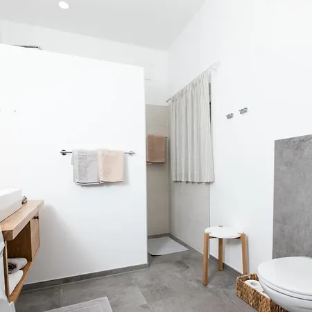 In Der Alten Schnapsbrennerei Kolleritsch In *