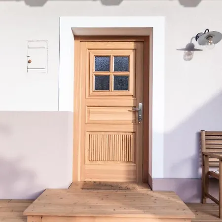 In Der Alten Schnapsbrennerei Kolleritsch In *