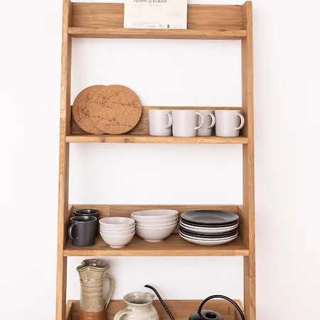 Apartment In Der Alten Schnapsbrennerei Kolleritsch In