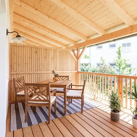 In Der Alten Schnapsbrennerei Kolleritsch In * Mureck