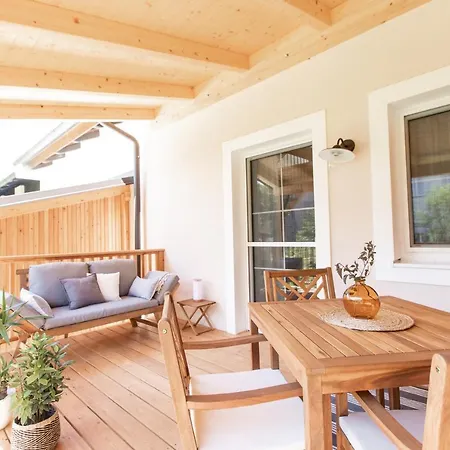 In Der Alten Schnapsbrennerei Kolleritsch In *