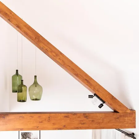 Apartment In Der Alten Schnapsbrennerei Kolleritsch In *