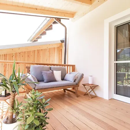 In Der Alten Schnapsbrennerei Kolleritsch In アパート