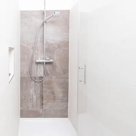 In Der Alten Schnapsbrennerei Kolleritsch In Apartmán *