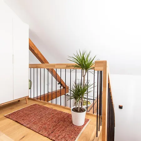 In Der Alten Schnapsbrennerei Kolleritsch In