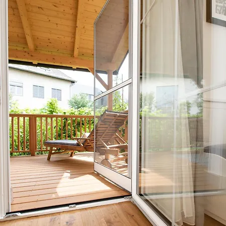 Apartment In Der Alten Schnapsbrennerei Kolleritsch In