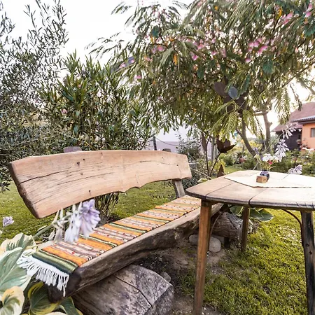 In Der Alten Schnapsbrennerei Kolleritsch In * Mureck