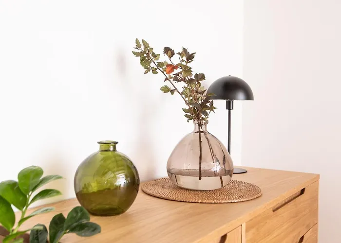 In Der Alten Schnapsbrennerei Kolleritsch In