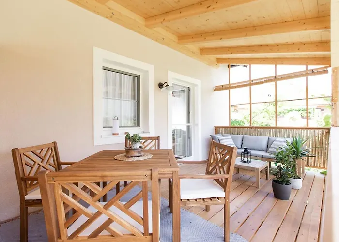 In Der Alten Schnapsbrennerei Kolleritsch In 公寓 穆勒克