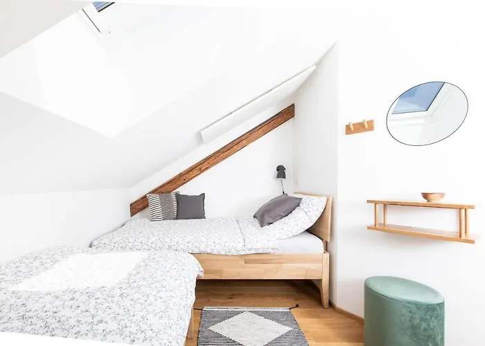 In Der Alten Schnapsbrennerei Kolleritsch In