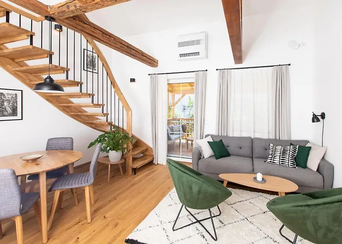 In Der Alten Schnapsbrennerei Kolleritsch In * 穆勒克