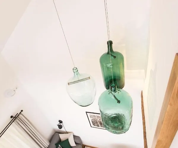 In Der Alten Schnapsbrennerei Kolleritsch In 穆勒克