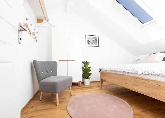 In Der Alten Schnapsbrennerei Kolleritsch In 穆勒克