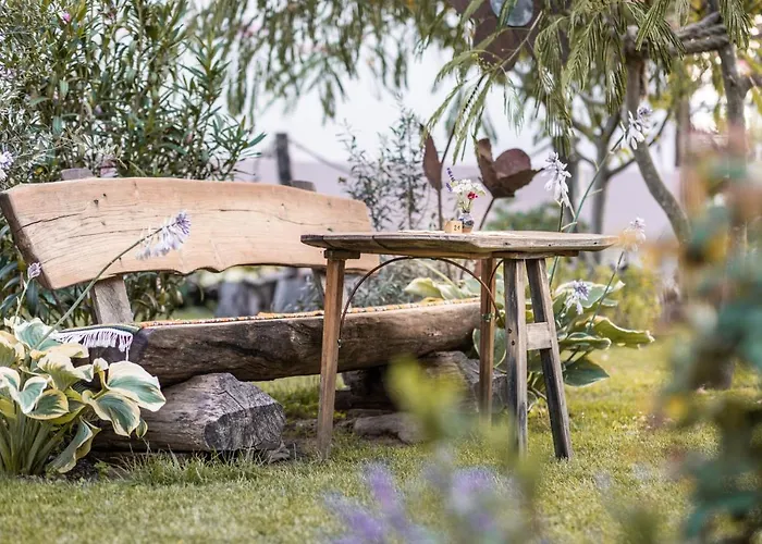 In Der Alten Schnapsbrennerei Kolleritsch In 穆勒克