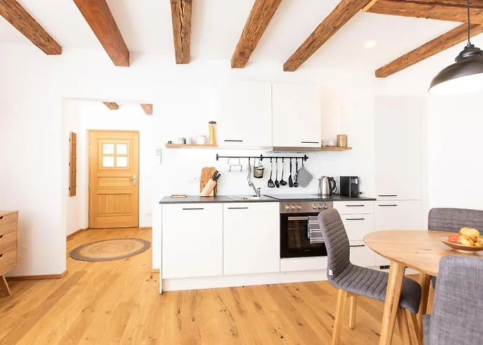 In Der Alten Schnapsbrennerei Kolleritsch In * Mureck