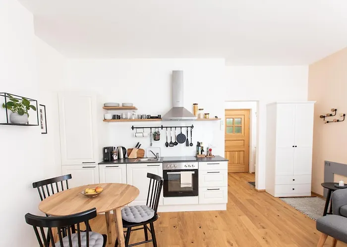 In Der Alten Schnapsbrennerei Kolleritsch In