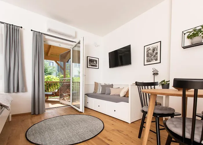 In Der Alten Schnapsbrennerei Kolleritsch In * Mureck