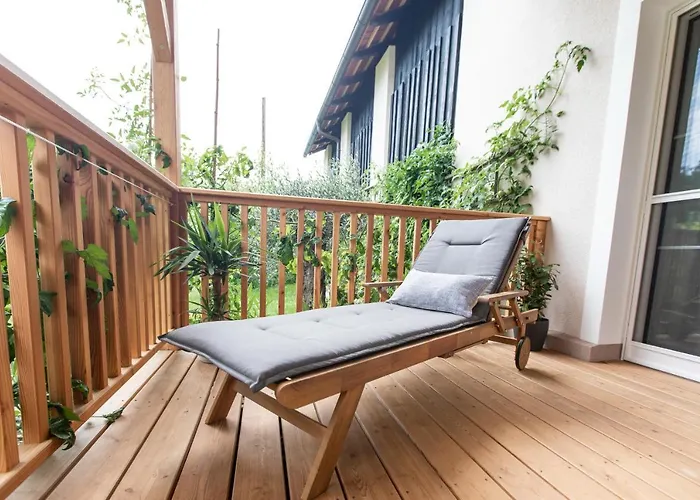 In Der Alten Schnapsbrennerei Kolleritsch In 公寓