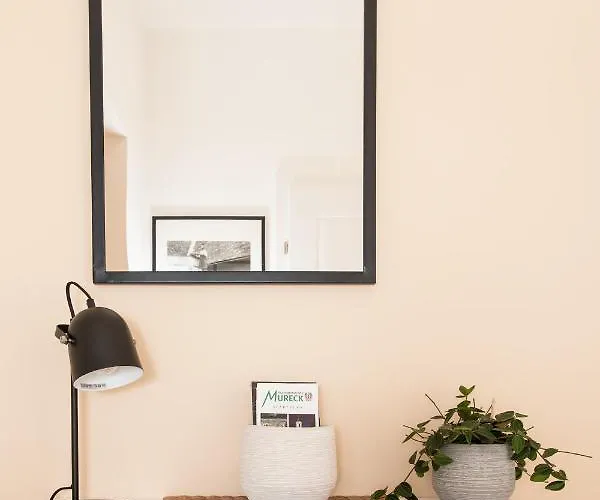 In Der Alten Schnapsbrennerei Kolleritsch In * Mureck