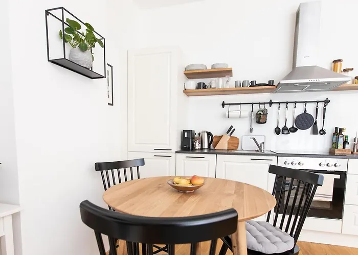 公寓 In Der Alten Schnapsbrennerei Kolleritsch In